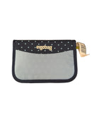 Ergobag Pack Zubehör 4er Set