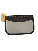 Ergobag Pack Zubehör 4er Set