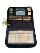 Ergobag Pack Zubehör 4er Set