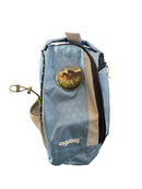 Ergobag Pack Zubehör 4er Set