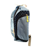 Ergobag Pack Zubehör 4er Set