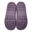 Reima loikkii barefoot shoes, deep pink | 33