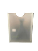 Ergobag Pack Zubehör 4er Set