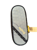 Ergobag Pack Zubehör 4er Set