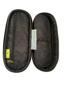 Ergobag Pack Zubehör 4er Set