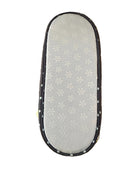 Ergobag Pack Zubehör 4er Set