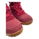 Reima samojedi winter boots, burgundy | 32