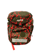 Ergobag Schulranzen prime