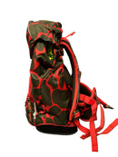 Ergobag Schulranzen prime