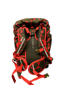 Ergobag Schulranzen prime