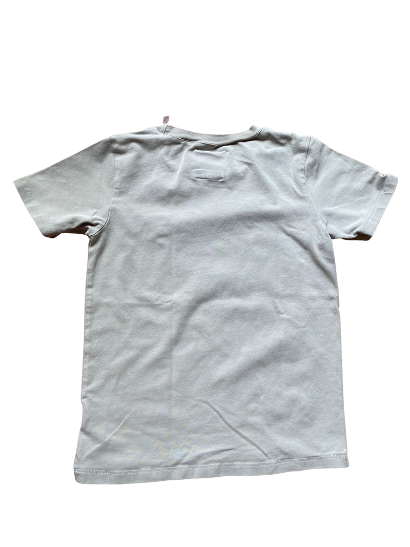 GRO T-Shirt 104/110