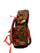 Ergobag Schulranzen prime