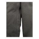 Reima juoni padded winter pants, black | 116cm