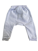 ayo Berlin pants no size indication approx. 68