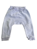 ayo Berlin pants no size indication approx. 68