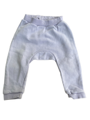 ayo Berlin Hose keine Größenangabe ca. 68