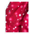 Reima silda winter jacket, deep pink | 110cm
