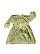 Kleid Keine 98 | 3yrs