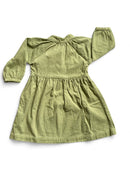 Kleid Keine 98 | 3yrs