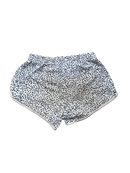 Bobo Choses Shorts 4-5 years