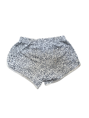 Bobo Choses Shorts 4-5 years
