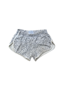 Bobo Choses Shorts 4-5 years