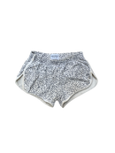 Bobo Choses Shorts 4-5 years