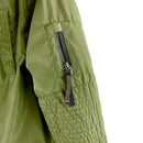 Lined jacket, parka, 158/164