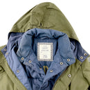 Jacket with vest, Esprit, size 104/110 