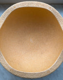 STAPELSTEIN Original Rainbow