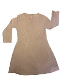 Kleid Arket 98 | 3yrs, 104 | 4yrs rosa