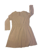 Kleid Arket 98 | 3yrs, 104 | 4yrs rosa