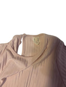 Kleid Arket 98 | 3yrs, 104 | 4yrs rosa