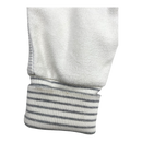 Reima fleece overall, white | 68/74cm
