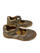 Ballerina Bisgaard 25 Schuhgröße