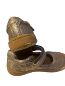 Ballerina Bisgaard 25 Schuhgröße