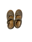 Ballerina Bisgaard 25 Schuhgröße