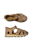 Sandalen Bisgaard 26 Schuhgröße