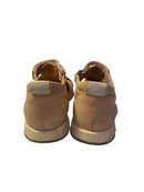 Sandalen Bisgaard 26 Schuhgröße