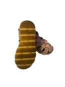 Sandalen Bisgaard 26 Schuhgröße