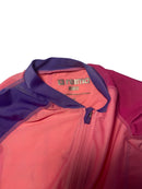 UV Anzug Reima 92 | 2yrs