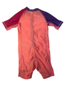 UV Anzug Reima 92 | 2yrs