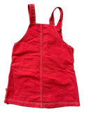 Loud &amp; Proud dress 74/80