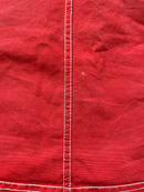 Loud &amp; Proud dress 74/80