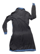 Viva la Mama Still- & Umstandskleid M