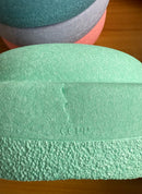 STAPELSTEIN Original Rainbow