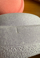 STAPELSTEIN Original Rainbow