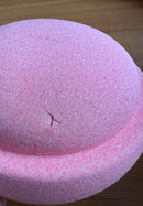 STAPELSTEIN Original Rainbow