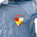 Playshoes Rain Jacket Knight, Size 104