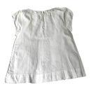 Leinenshirt Summer Love (116)